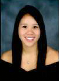 Lynne Higashiwa